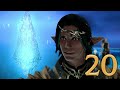 Eji Reacts to FFXIV: Endwalker Part 20 - Her Answer  ||  Blind Playthrough