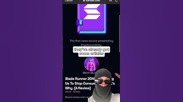 Deepseek AI Bot finds trader who made millions on meme coins in 2025