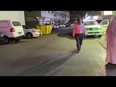 افضل مجمع لصيانة الغسالات الاتوماتكيه للملابس والصحون وكذلك صيانه التبريد والالكترونيات بالرياض