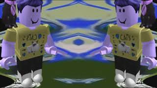 Preview E2K4 With Nein Csupo Effects