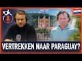 Jeroen pols paraguay als planb vastgoed vrijheid veiligheid en wef  dsvv 9