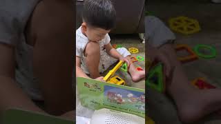 刷卡-330-3601090906