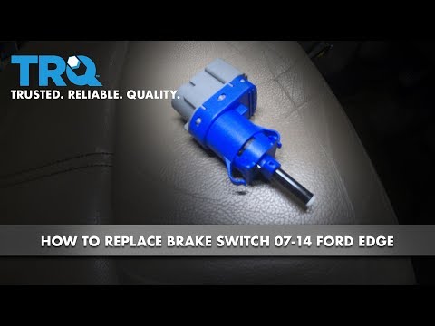 How to Replace
