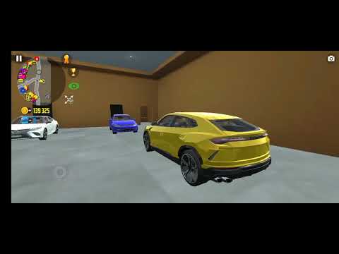 i-purchased-a-new-car-with-insane-results---car-simulator-2-android-gameplay