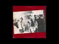 D.O.A - Something Better Change (1980) [Full Album]