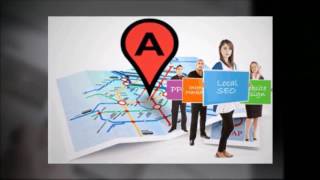Lombard Marketing Consultant