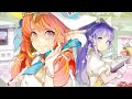 【FGO】メディア〔リリィ〕【美狄亞,キャスター】追加マイルームボイス集房間語音附中文字幕 CV:野中藍【Fate/Grand Order】