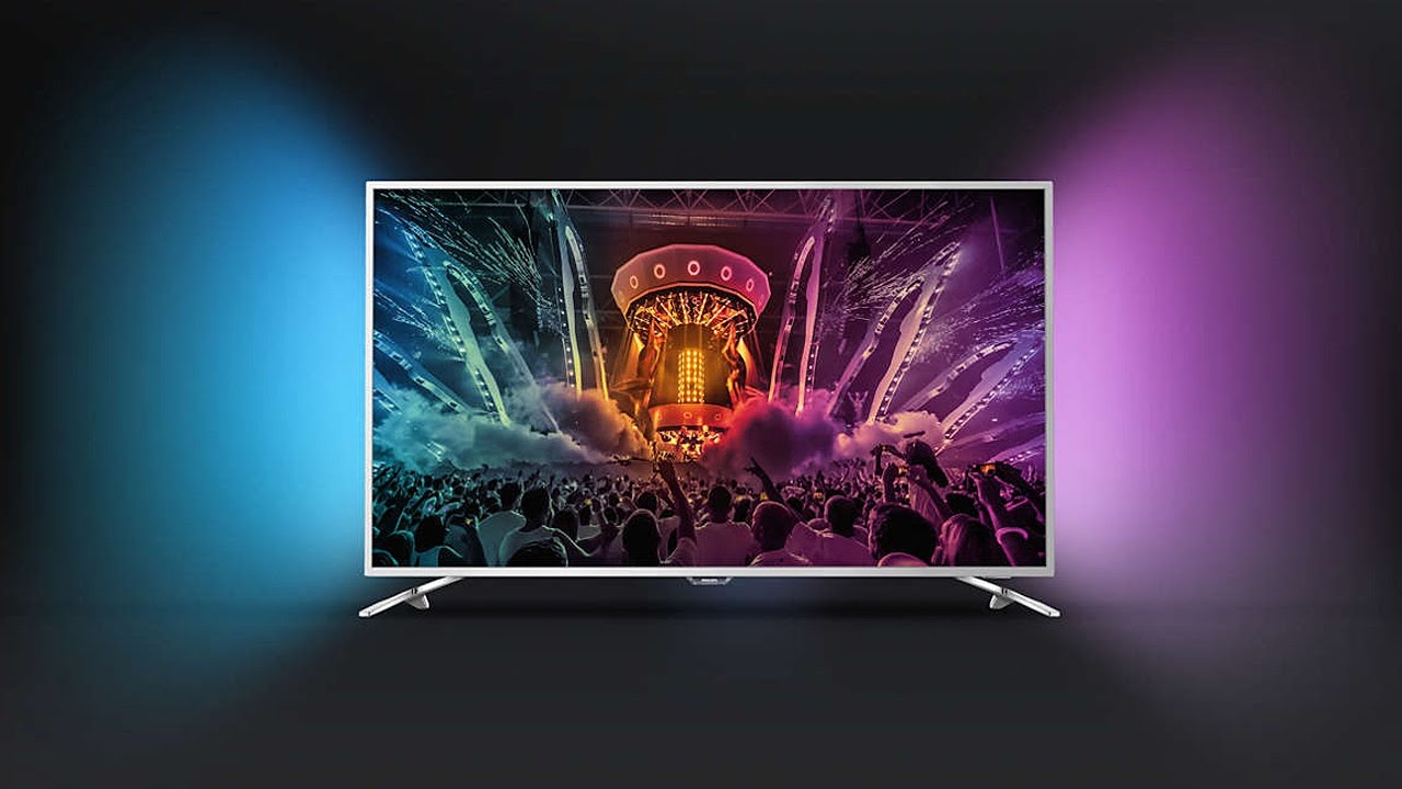 michael kors outlet watches