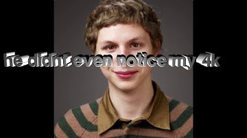 ESEA-Main Playoff 4K Casted