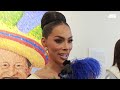 Génesis Dávila: “La visión que tengo es ganar la corona de Miss Universe Puerto Rico”