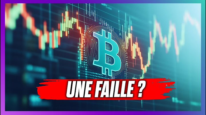 🚨 Be careful, it could cost you a lot! Will volatility return this weekend on BITCOIN?