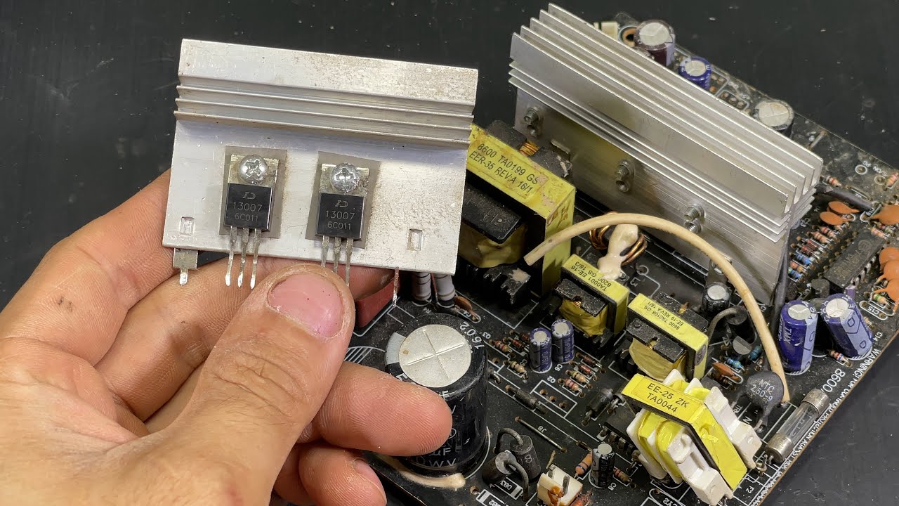 inverter 3000w, simple @Creative_prodigy_101