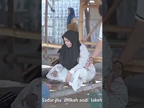 NGOKER CARETAH || FAJAR SYAHID \u0026 S HARTINI