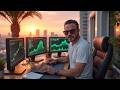 🔴 TRADING EN DIRECT : Scalping Nasdaq 📊 | N°1 Trader FR Prop Firms 19/05/2026