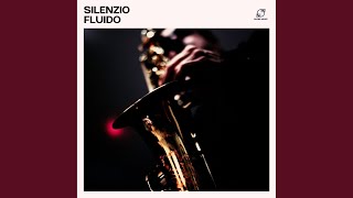 Mare Sax