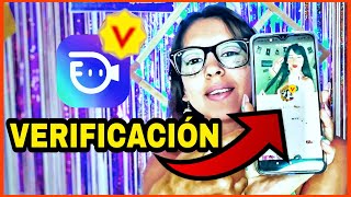 Verificación Buzzcast Actualización - Emisora Oficial Bonos Novedades Facecast