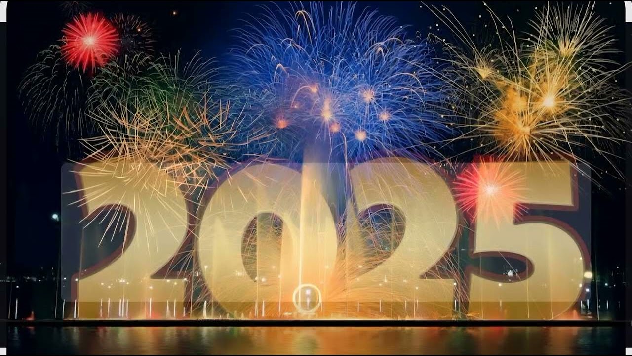 Wäre ich ein Alien der ultimative Party Song