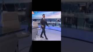 Let me show you where the rain is going to fall #meme #memes