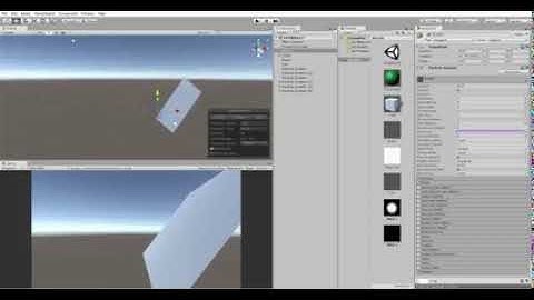 unity 2017 4 33f1 personal 64bit 107bba042 unity dog pc mac and linux standalone dx11 2019 1 8