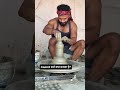 Kaam te lage aa #trending #lifestyle #diwaligreetings #viral #claycraft #potteryclay #clay #desi
