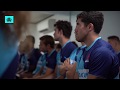 The Waratah Way: Pre-season - Episode One