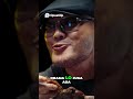 #tretanuniverse#https://youtu.be/WpebgC252fs?si=4BcyVla_W3U3UJmf