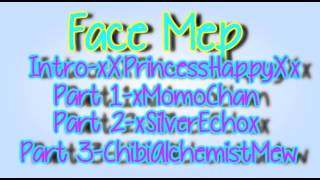 Face Mep// Intro