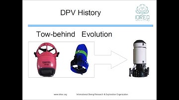 DPV Explorer : What to expect in this DPV crash course ?