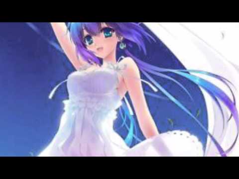 【蒼姫ラピス】ハイテンションタイムリー【オリジナル曲】