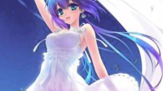 【蒼姫ラピス】ハイテンションタイムリー【オリジナル曲】