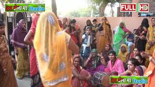 मट भभ न कय जमकर डस तहलक मज दय आस पस रज मय ठड लग दद दव द कसक और नय वडय