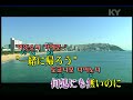 kemu (feat. IA) - 六兆年と一夜物語 (육조년과 하룻밤 이야기) (KY 43599) 노래방 カラオケ