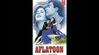 we love Rocky Akshay Kumar