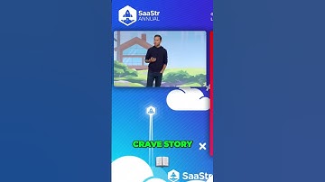 The Future of Personalization: Hyper-Personalized Experiences and Craving for Meaning @AdobeCPO