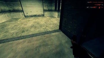 CSS | Sick 1 AK by Patt;; (H264 TEST)