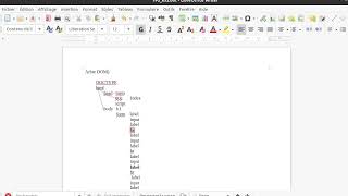 JavaScript / DOM: Exercise 3 (Continued)