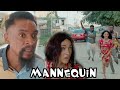 MANNEQUIN YAWASKITS Episode 42 