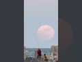 Blue Moon Tonight: May’s Second Full Moon #bluemoon #fullmoon #skywatching #spacenews #moon