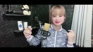 Jangan kau pergi || Elvi sukaesih || (cover) || Arliz sopi||