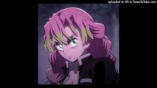 Download Lagu STIM - heartbeat (Slowed \u0026 Reverb) MP3