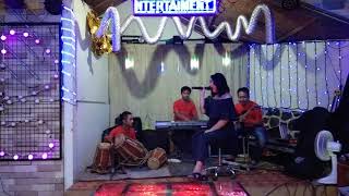 Download Lagu Te Molla ( Arnon ft killua ) Cover Delima Nada Voc Dara Download Lagu Te Molla ( Arnon ft killua ) Cover Delima Nada Voc Dara