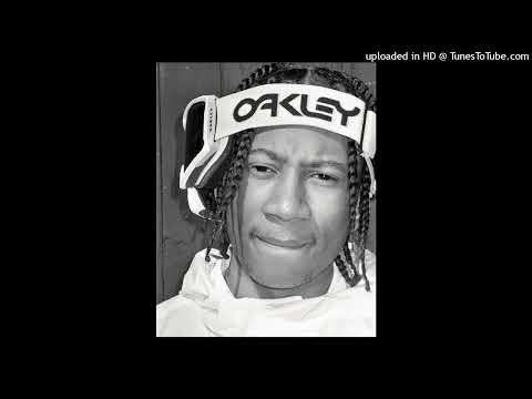 [FREE] Digga D,