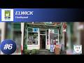 ELWICK: Hartlepool Parish #6 of 9