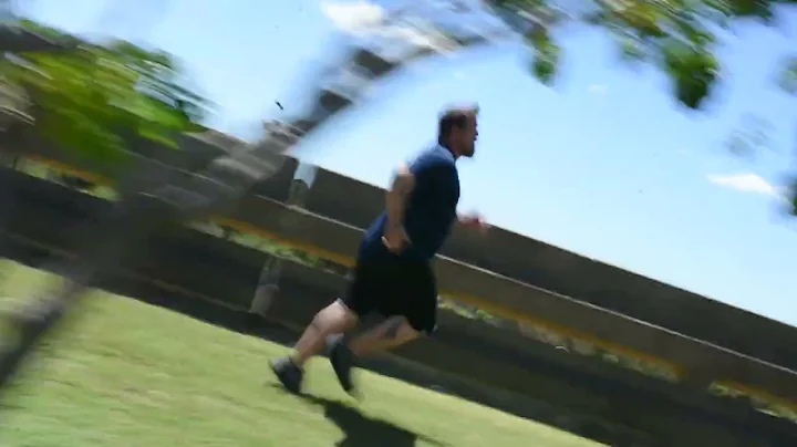 Skechers Goodyear Final 2