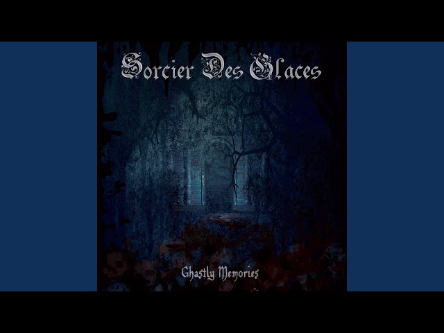 Sorcier des Glaces - Extreme Cold Weather