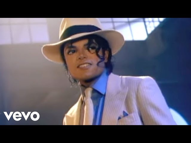 Michael Jackson - Michael Jackson