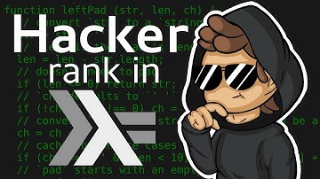 HackerRank in Haskell -- HaskellRank #01
