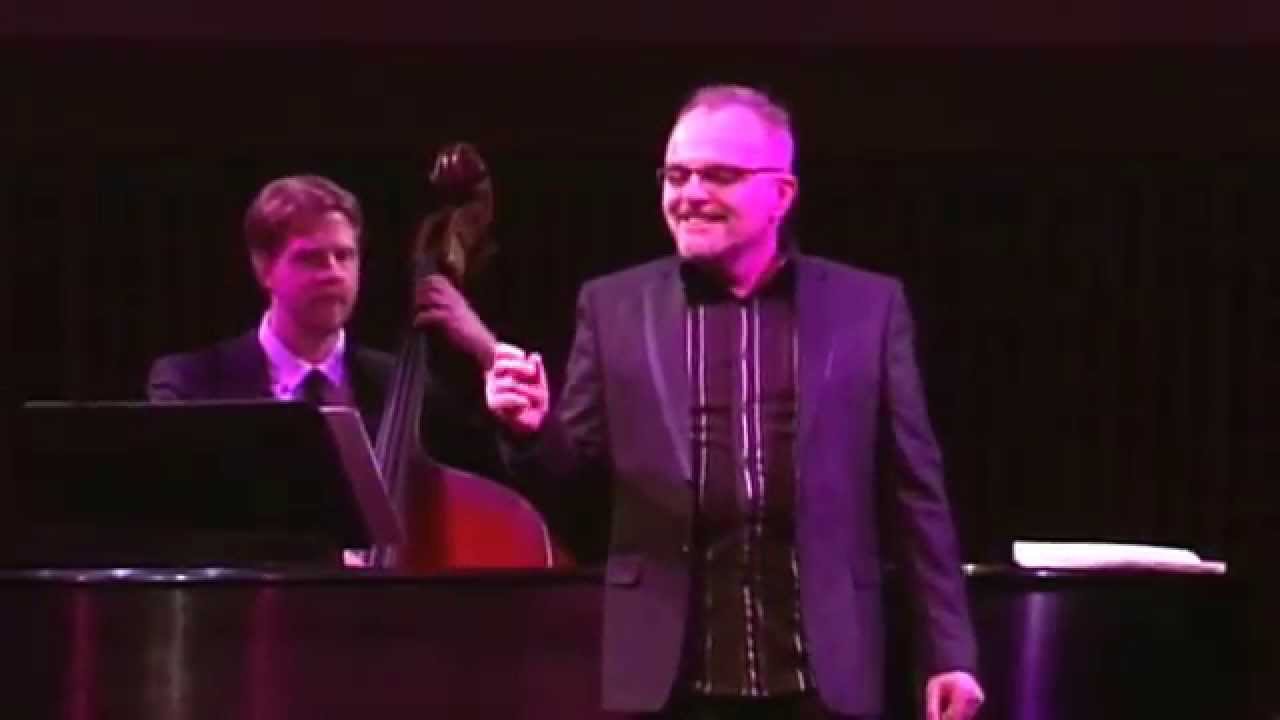 The Gershwin Medley from BROADWAY SONGBOOK®