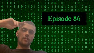Conditional List Comprehensions | Intro to Computer Science I — Episode 86