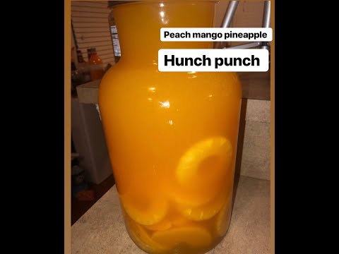 peach-mango-hunch-punch
